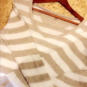 GAP Thermal Long Sleeve